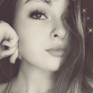 Meet your Posher, Cora